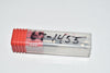 NEW Internal Tool 67-1455 0.3750'' 3/8'' Carbide Reverse Corner Rounding Tools