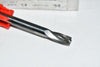 NEW Internal Tool 85-2501 N/C Counterbore 1/4'' Dia 2-1/2 OAL