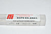 NEW Internal Tool 85-2501 N/C Counterbore 1/4'' Dia 2-1/2 OAL