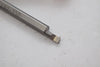 NEW Internal Tool T-180-350 .180 X .350 Threading Tool