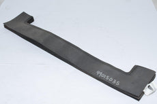 NEW International Bellows Cover 99015035 14'' OAL