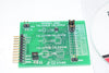 NEW Intersil ISL22419 ISL22416 PCB Board Module With Software