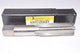 NEW Interstate 04489100 1-12 UNF, H4, 4 Flute, Bright Finish, High Speed Steel, Straight Flute Standard Hand Tap