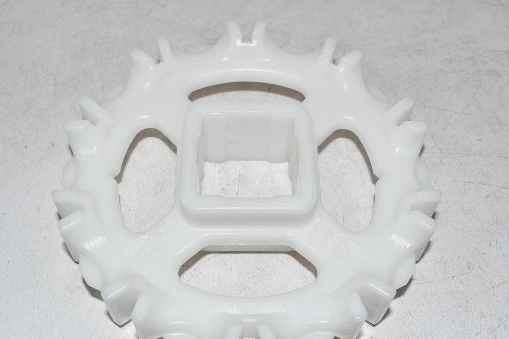 NEW Intralox S3D8G5CZE7NG CONVEYOR SPROCKET SERIES 800 EASY CLEAN 11