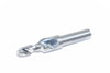 NEW Intrepid Tool 20579-04 Rev. E I8C-.2550-.65-.40 RG Carbide Drill Cutter Aerospace