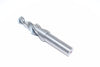 NEW Intrepid Tool 20579-04 Rev. E I8C-.2550-.65-.40 RG Carbide Drill Cutter Aerospace