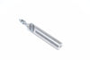 NEW Intrepid Tool 20579-05 Rev. A I8C-.1610R-.50-.31 RG Carbide Drill Cutter Aerospace