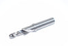 NEW Intrepid Tool 22898-02 I8C-.1910-.65-.37 Regrind Carbide Cutter End Mill Drill