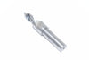 NEW Intrepid Tool 22898-03 I8C-.2550-.65-.40 RG Carbide Drill Cutter Aerospace