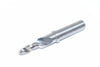 NEW Intrepid Tool 22898-06 I8C-.1910-.65-.37 Recond. Carbide Cutter End Mill Drill
