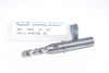 NEW Intrepid Tool 30738-03 18C-.1875-.75-.37 Carbide Drill Cutter