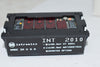 NEW Intronics INT2010 Digital Indicator Meter PLC