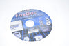 NEW Invensys Foxboro FoxDoc Documentation 2008.12 Software