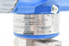 NEW Invensys Foxboro IDP10-D22B21F Pressure Transmitter Sensor 12.5-42VDC 3626 PSI