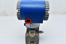 NEW INVENSYS FOXBORO IGP20-T22B01F-L1T Pressure Transmitter 0-20 inH2O 3626 PSI