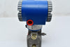 NEW INVENSYS FOXBORO IGP20-T22B01F-L1T Pressure Transmitter 0-20 inH2O 3626 PSI