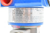 NEW INVENSYS FOXBORO IGP20-T22B01F-L1T Pressure Transmitter 0-20 inH2O 3626 PSI