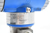 NEW INVENSYS FOXBORO IGP20-T22B01F-L1T Pressure Transmitter 0-20 inH2O 3626 PSI