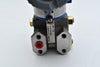 NEW INVENSYS FOXBORO IGP20-T22B01F-L1T Pressure Transmitter 0-20 inH2O 3626 PSI