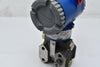 NEW INVENSYS FOXBORO IGP20-T22B01F-L1T Pressure Transmitter 0-20 inH2O 3626 PSI