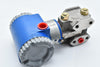 NEW INVENSYS FOXBORO IGP20-T22B01F-L1T Pressure Transmitter 0-20 inH2O 3626 PSI