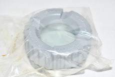 NEW Invensys Foxboro Pressure Transmitter Cover Gauge 1250724