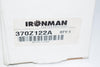 NEW Ironman 370Z122A Hydraulic Filter