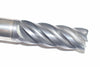 NEW ISCAR ECI-E5R750-1.87C75CF06 Solid Carbide 5 flute, 38� helix Roughing & Finishing End Mill