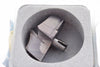 NEW Iscar HFP 334-IQ IC908 Drilling Inserts (Drill Head) With Chip Flute HFP
