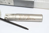 NEW Iscar HM90 E90A-D.62-2-W.62 .625 Indexable End Mill