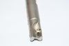NEW Iscar HM90 E90A-D.62-2-W.62 .625 Indexable End Mill