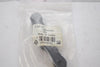 NEW Iscar K DSM-12 K5242584 Toolholder Tool