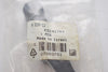 NEW Iscar K DSM-12 K5242584 Toolholder Tool