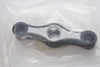 NEW Iscar K DSM-12 K5242584 Toolholder Tool