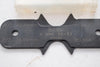 NEW Iscar K MNC 22-33 5762224 Indexable Tool Part