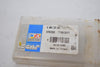 NEW Iscar K MNC 22-33 5762224 Indexable Tool Part