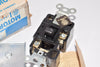 NEW ITE C10T1 Manual Motor Control Switch 115-230 VAC