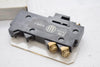NEW ITE Gould F10NCR Auxiliary Interlock Contact Class F10