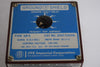 NEW ITE Type: GR-5 CAT No. 202C3161UL Ground Shield Ground Fault Relay 120 VAC