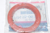 NEW ITM 15-06301 OIL SEAL RING