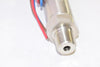 NEW ITT 98087, 174P5C5-162 Pressure Switch