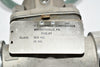 NEW ITT Grinnell Manual Iron Flanged Diaphragm Valve 1-1/2in 255PSIG 150 Deg. F 1783-SW