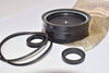 NEW Jagenberg 493-963 Kit Voith WINDR Seal Repair Kit
