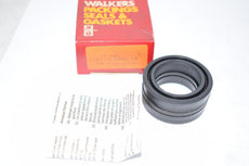 NEW James Walker 830-20 (A) 1 Set Lofilm Shallex Packing Seal