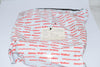 NEW James Walker JWMC-FPT-000808 Shallex Split 8 x 9.25 x 2 Packing Seal Rings