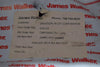 NEW James Walker JWMC-FPT-000808 Shallex Split 8 x 9.25 x 2 Packing Seal Rings