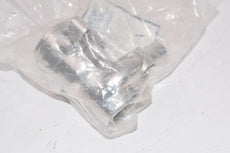 NEW Jarvis 1016643 Bung Dropper Front Housing