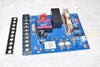 NEW Jarvis 1077006 Circuit Board For B3, B4, B5 & Power Units 100-240VAC