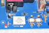 NEW Jarvis 1077006 Circuit Board For B3, B4, B5 & Power Units 100-240VAC