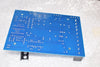 NEW Jarvis 1077006 Circuit Board For B3, B4, B5 & Power Units 100-240VAC